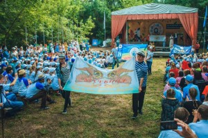 lestvica-festival