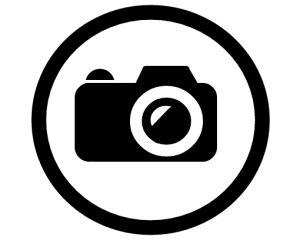 camera-fotografica
